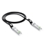 Изображение Broadbe Direct Attach Cable 25G 1m