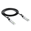 Picture of Broadbe Direct Attach Cable 25G 2m