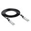 Picture of Broadbe Direct Attach Cable 25G 3m