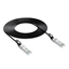 Picture of Broadbe Direct Attach Cable 25G 5m