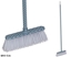 Picture of Broom With Handle 120Cm, 130 X 25 X 4,5 Cm