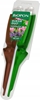 Picture of Bros Eliksir Duo uniwersalny 35 ml (38249996)