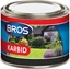 Picture of Bros Karbid granulowany 1kg