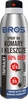 Picture of Bros Spray na komary i kleszcze 50% DEET 180 ml