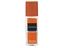 Attēls no Bruno Banani Absolute Man Deodorant 75ml