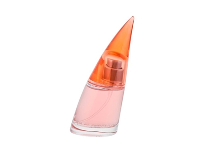 Изображение Bruno Banani Absolute Woman EDT 20ml