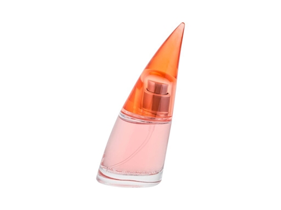 Изображение Bruno Banani Absolute Woman EDT 20ml