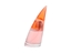 Attēls no Bruno Banani Absolute Woman EDT 20ml