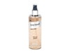 Picture of Bruno Banani Daring Woman Body Spray 250ml