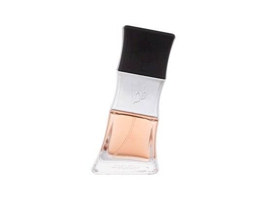 Picture of Bruno Banani Magnetic Woman EDT 30ml