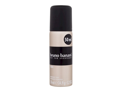 Изображение Bruno Banani Man Deodorant 50ml