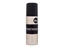 Picture of Bruno Banani Man Deodorant 50ml