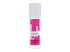 Изображение Bruno Banani Pure Woman Deodorant 75ml