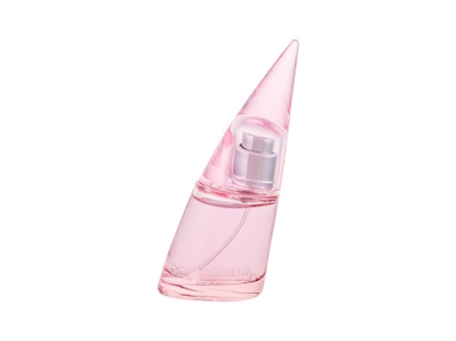 Изображение Bruno Banani Woman EDT 20ml