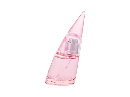 Изображение Bruno Banani Woman EDT 20ml