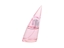 Attēls no Bruno Banani Woman EDT 20ml