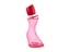 Picture of Bruno Banani Woman's Best EDP 20ml