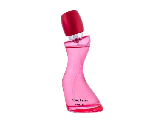 Picture of Bruno Banani Woman's Best EDT 20ml