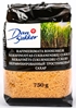 Изображение Brūnais niedru cukurs DAN SUKKER, 750g