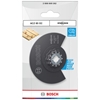 Изображение Pusapaļš asmenis Bosch Starlock ACZ 85 EC; 85 mm