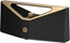 Изображение BUGANI Brief Pro - black+gold - Przenony gonik Bluetooth