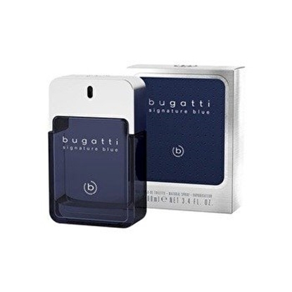 Изображение Bugatti Signature EDT 100ml