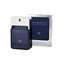 Picture of Bugatti Signature EDT 100ml