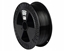 Attēls no Builder 3D Printers Filaments PLA midnight black 3kg Filaments no Spectrum PLA-mBLA-175-3-TF (5907138400908)