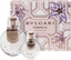Picture of Bvlgari Bulgari Omnia Crystalline Woda Toaletowa 15Ml + Woda Toaletowa - 100Ml
