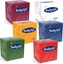 Picture of Bulky Soft Serwetki 24x24cm 2w celulozowe biae (10 -