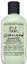 Picture of Bumble and bumble Bb. Seaweed Shampoo 250ml