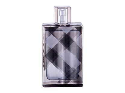 Picture of Burberry Brit EDT 100ml / For Him