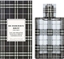 Изображение Burberry Brit EDT 50ml / For Him