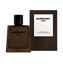 Picture of Burberry Hero Parfum Intense Perfume 100ml