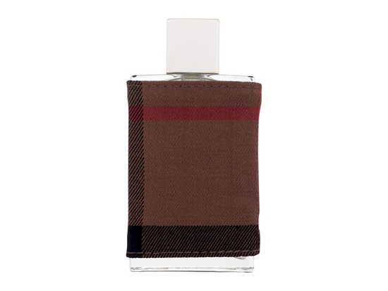 Изображение Burberry London EDT 100ml