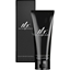 Attēls no Burberry Mr. Burberry Day Cream 75ml