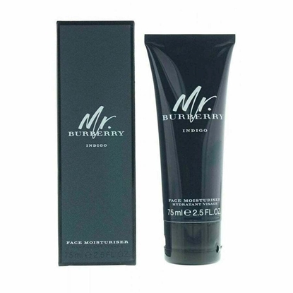 Изображение Burberry Mr. Burberry Day Cream 75ml