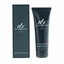 Attēls no Burberry Mr. Burberry Day Cream 75ml