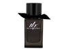 Picture of Burberry Mr. Burberry EDP 100ml