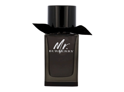 Изображение Burberry Mr. Burberry EDP 100ml
