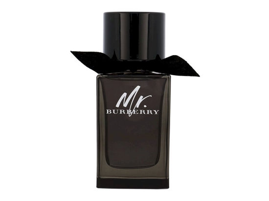 Picture of Burberry Mr. Burberry EDP 100ml