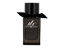 Picture of Burberry Mr. Burberry EDP 100ml