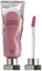 Изображение Burberry MUZIGAE MANSION_Objet Liquid Renewal tint do ust 025 Whisper 6ml
