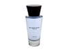 Picture of Burberry Touch for Men EDT 100ml
