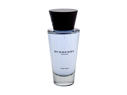 Изображение Touch Men EDT