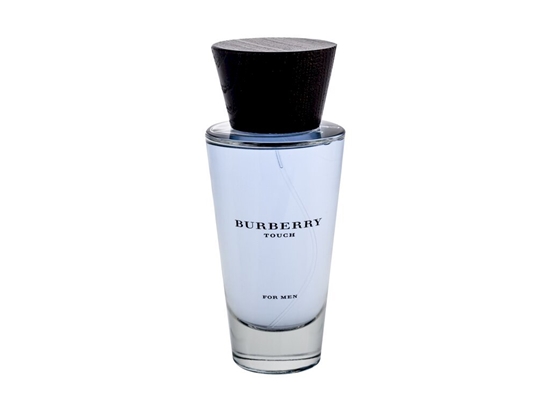 Picture of Touch Men EDT
