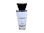 Picture of Touch Men EDT