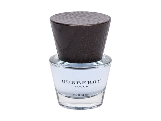 Picture of Burberry Touch for Men EDT 30ml