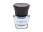 Picture of Burberry Touch for Men EDT 30ml