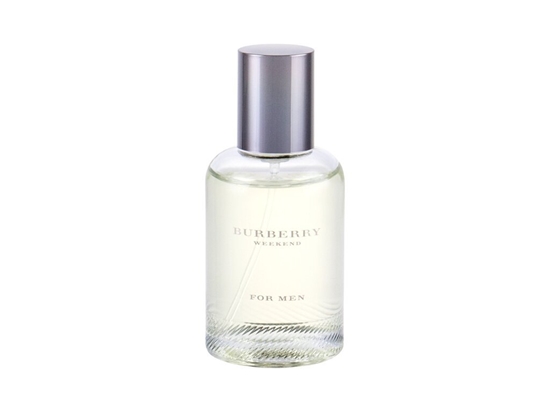 Picture of Burberry Weekend for Men EDT 30ml